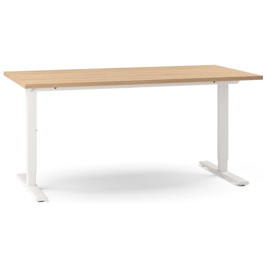 ONE H DESK 